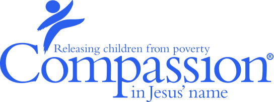 Compassion Canada