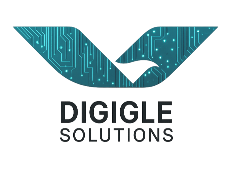 Digigle Solutions