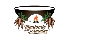La Maniocrie de Germaine