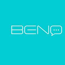 Beno Communications