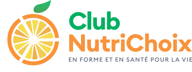 Club Nutrichoix