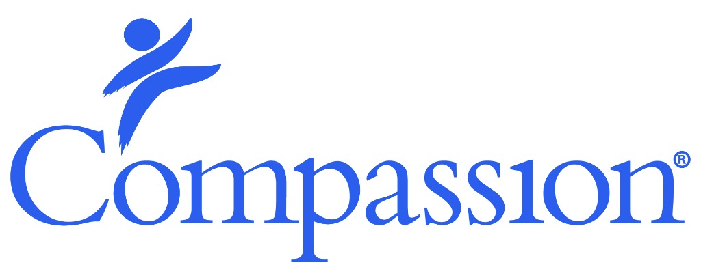 Compassion Canada