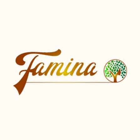 Famina Group