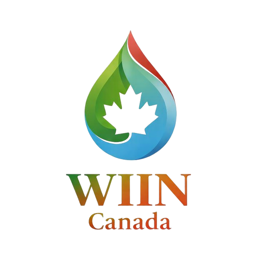 Réseau WIIN Canada
